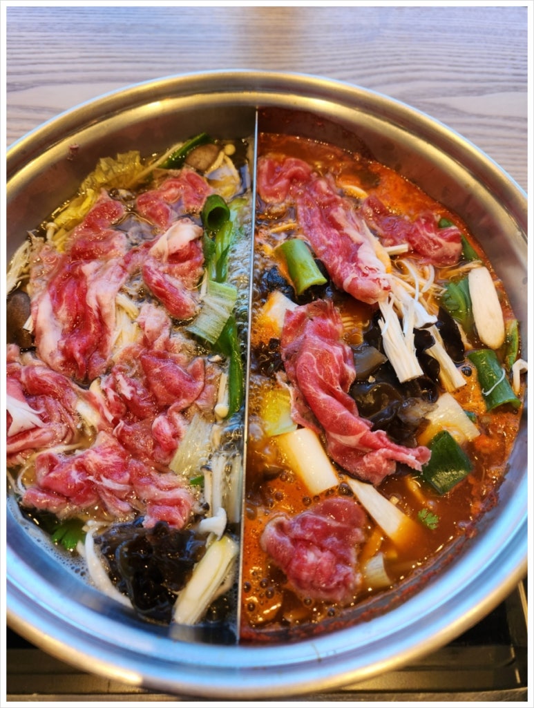 울산원예농업협동조합 하나로마트 이미지