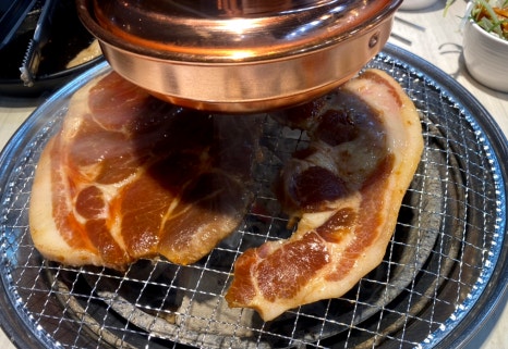 명진사 이미지