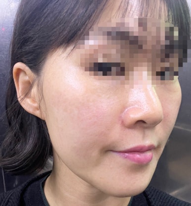강남더케이의원 이미지