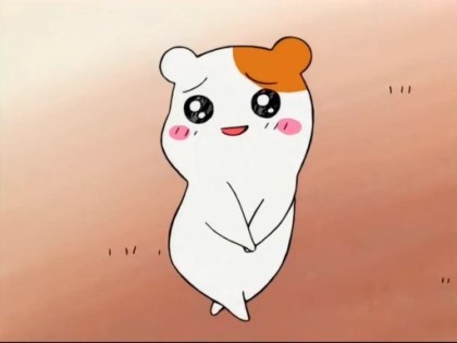 센터원웰니스 이미지