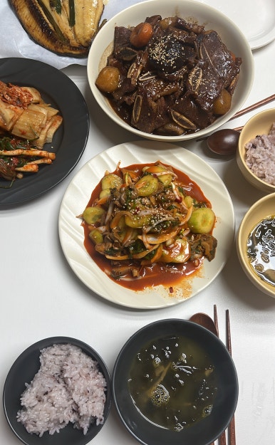 전주정선생 이미지