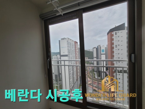 원더 필름 이미지