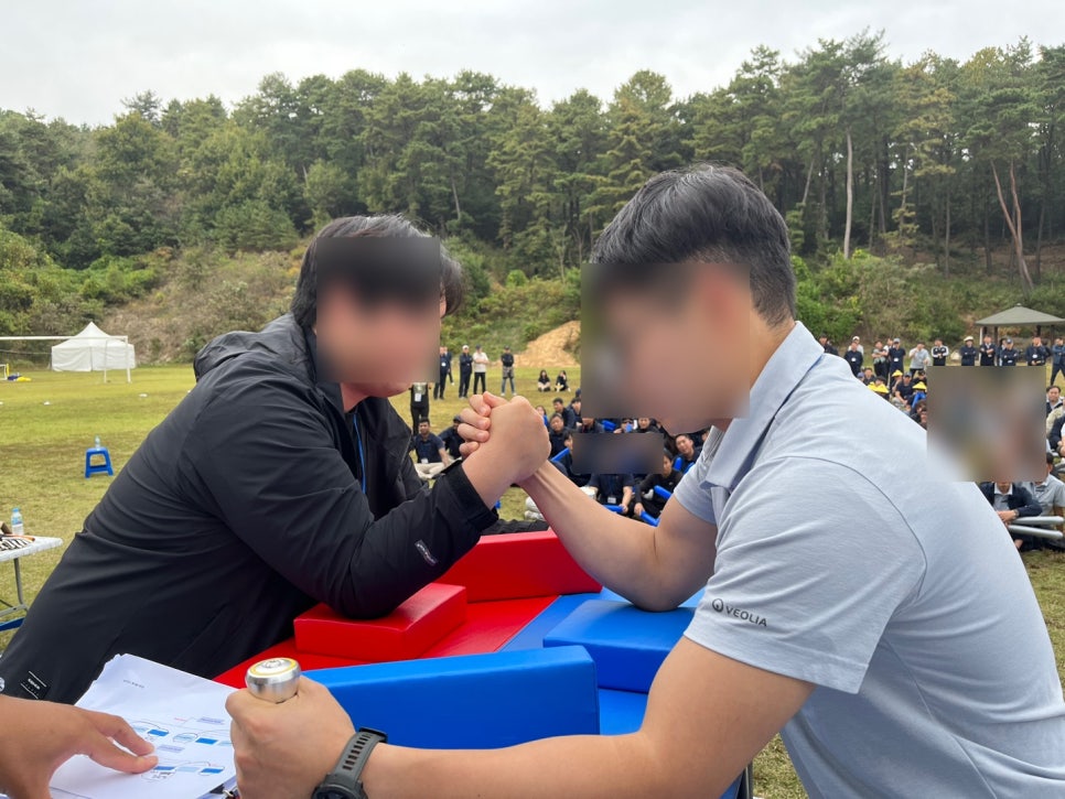 노리플러스 이미지