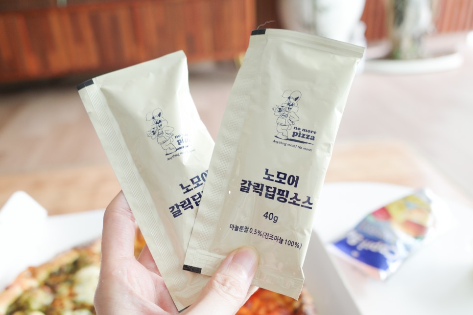 노모어피자부평 이미지