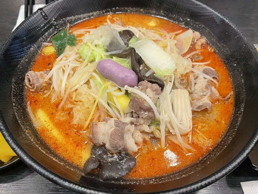 라화방 이미지
