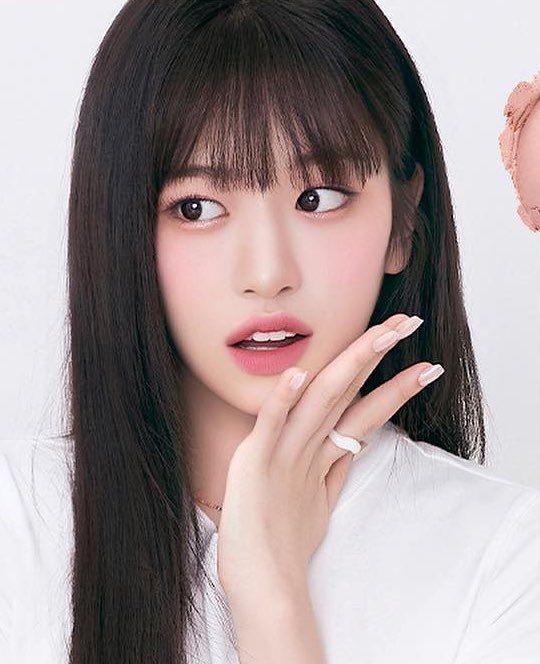 지연헤어 이미지
