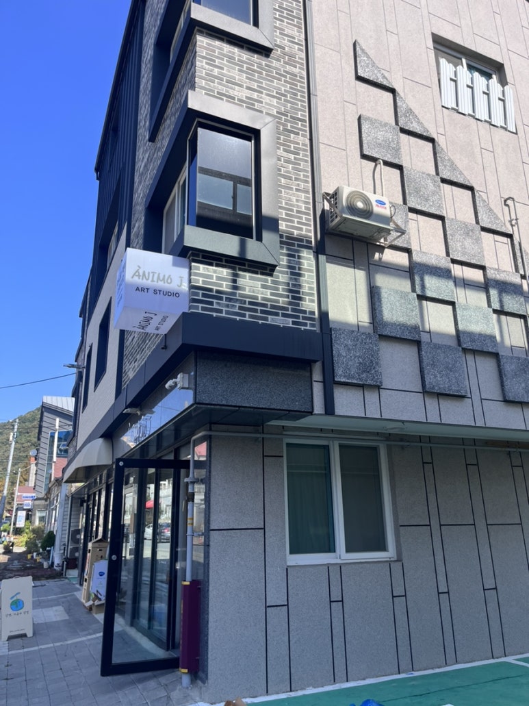 아니모제이스튜디오 이미지