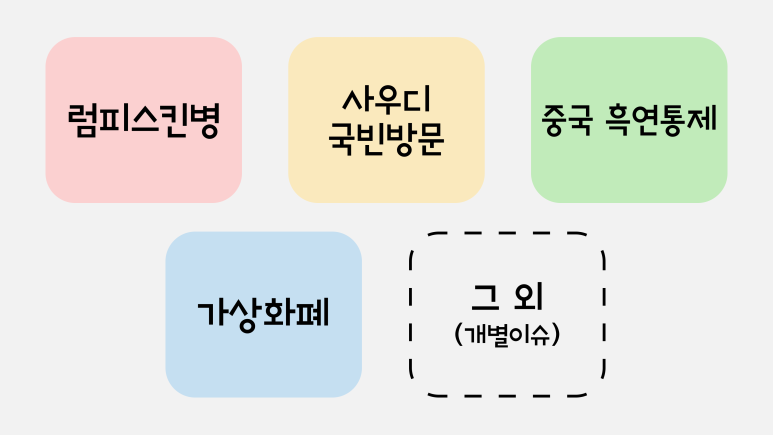 (유)중앙엔지니어링 이미지