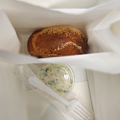 차차제과점 이미지