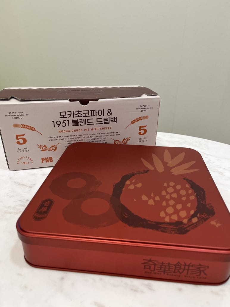 연세푸른치과 이미지