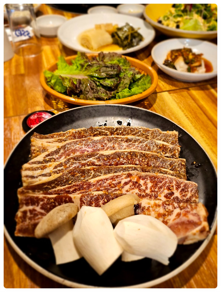 백리원 이미지