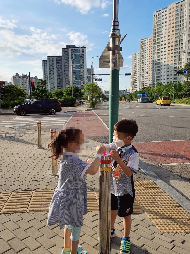 제니스유치원 이미지