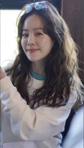 젤리헤어살롱 이미지