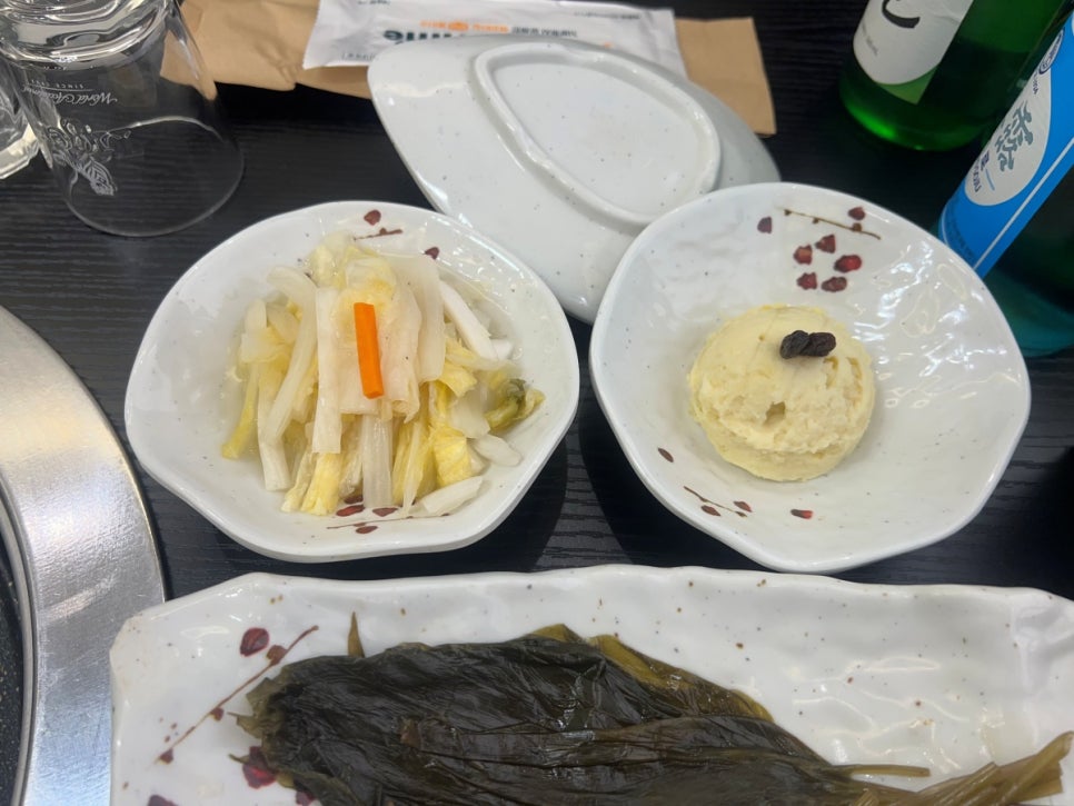 맛있는 한우 이미지