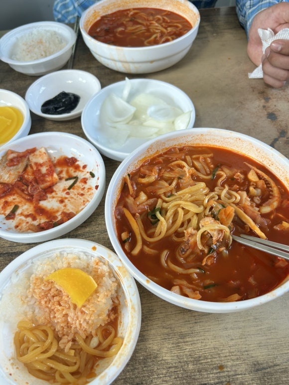의당식당 이미지