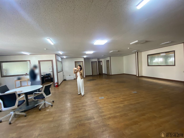외동2(울산) 이미지