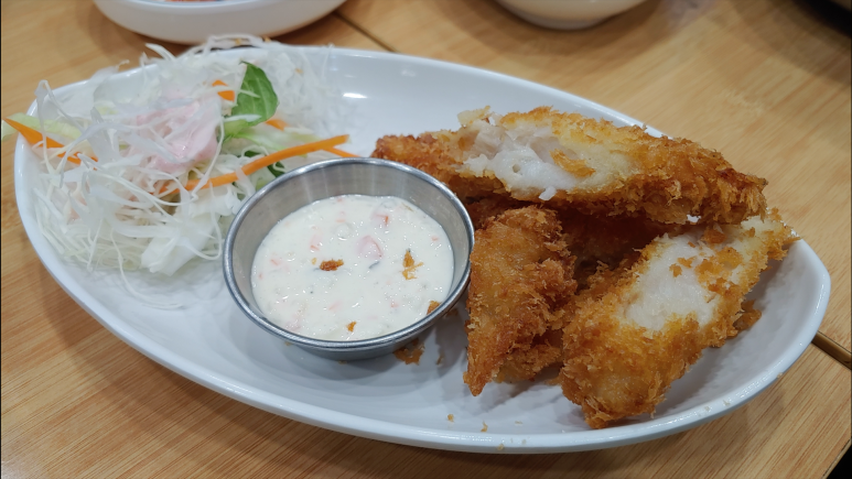 국수를담다 사진 6