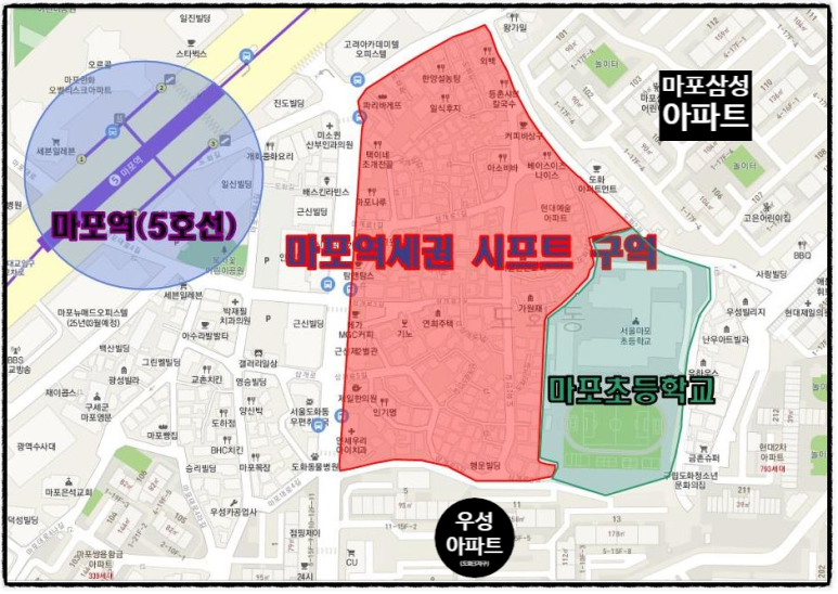 최근희소식 이미지