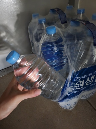 다드림할인마트 이미지