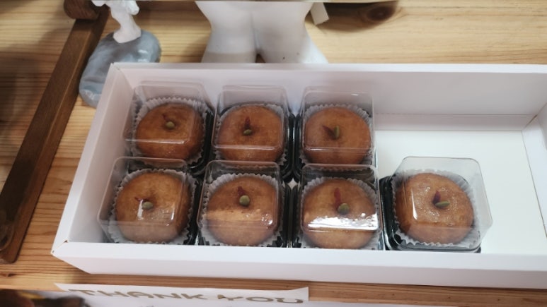 연우연 이미지