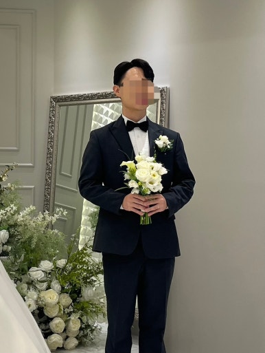 드벨르헤어 이미지