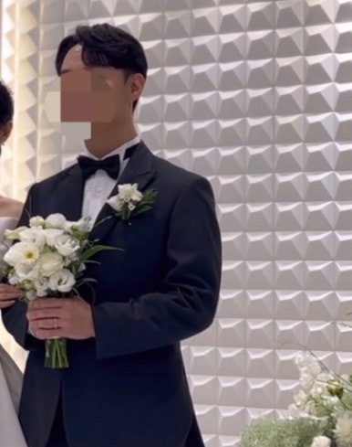 드벨르헤어 이미지
