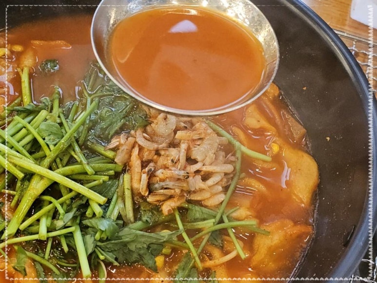 싱싱장어 이미지