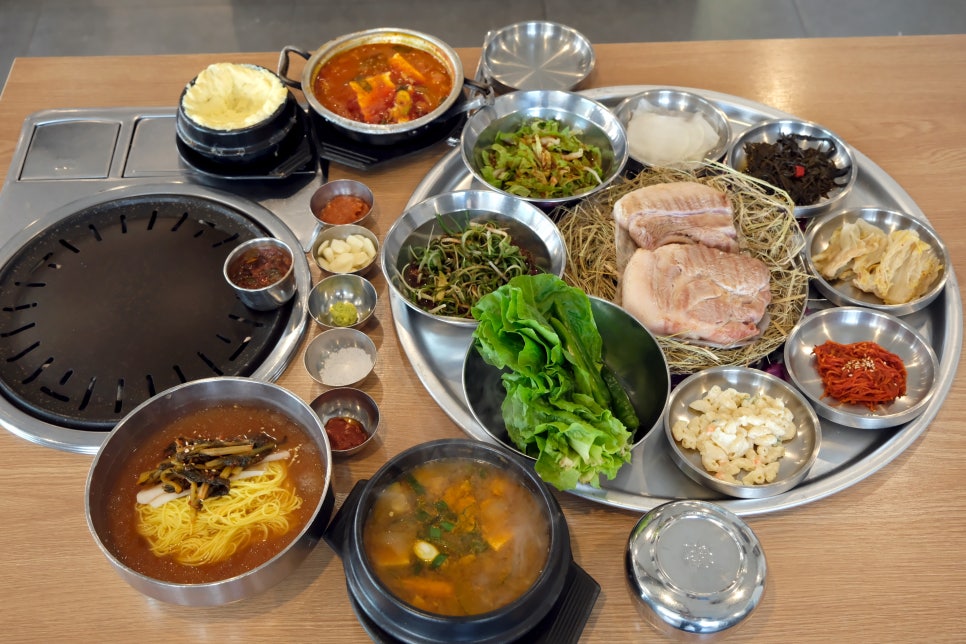 한림상회 이미지