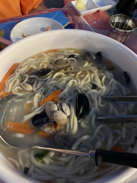 진경이네 이미지