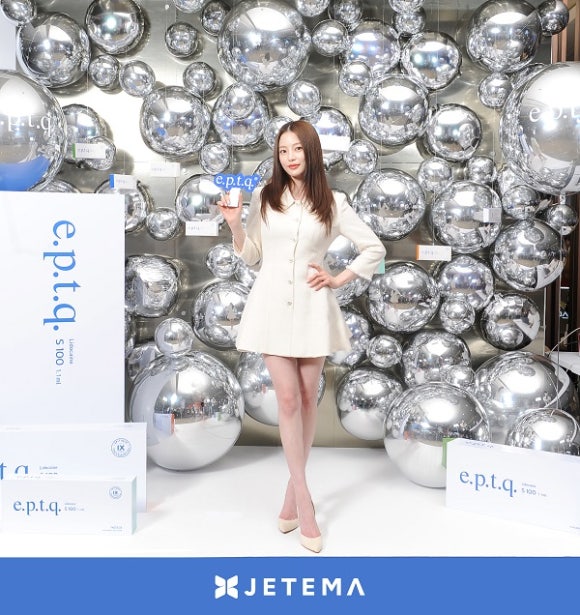 (주)제테마 이미지