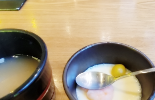 상무초밥진주점 이미지