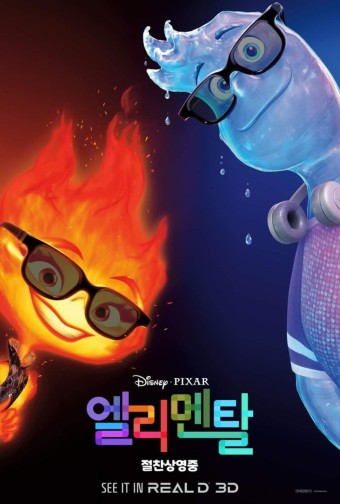 아티서클 이미지