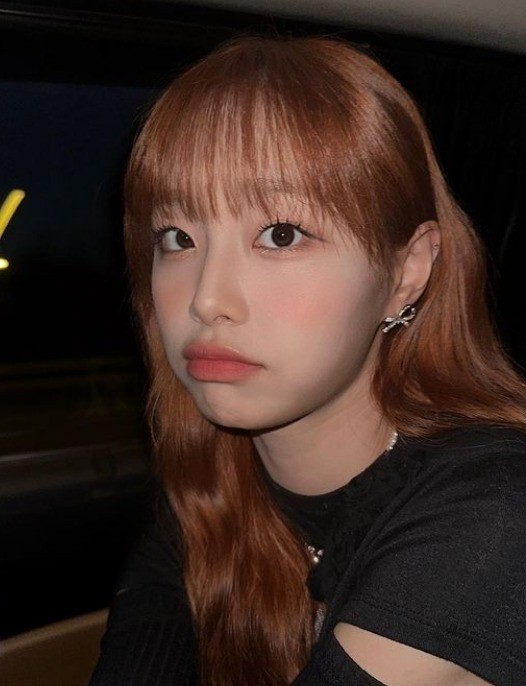 감성스타 이미지