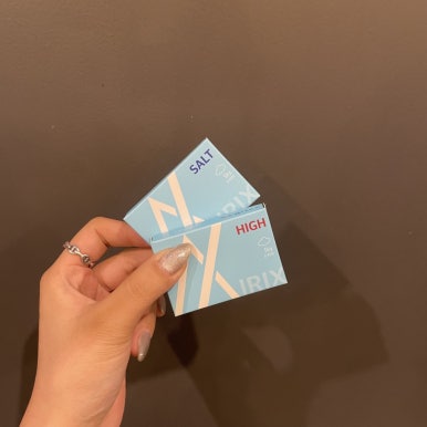 스카이전자 이미지
