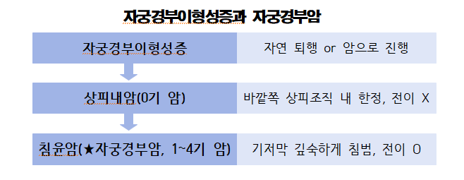 남진한의원 이미지