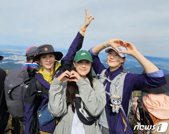 주[ZU:] 이미지