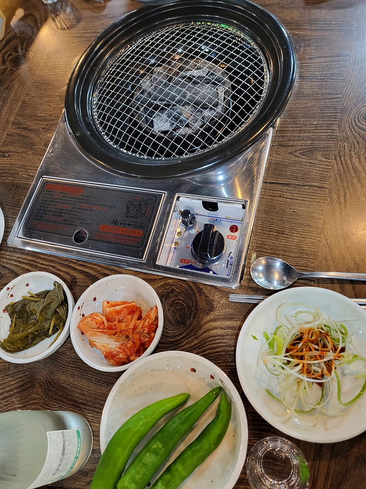 재교네한우 이미지