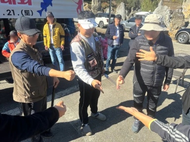 청풍전자 이미지