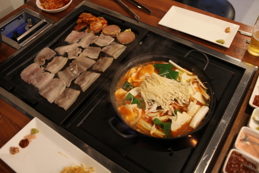 돗소리 이미지