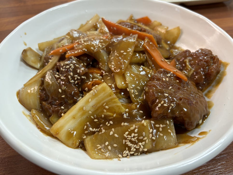 천선루 이미지