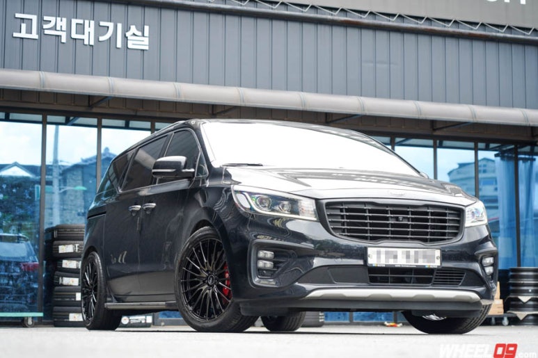 휠베스트 이미지