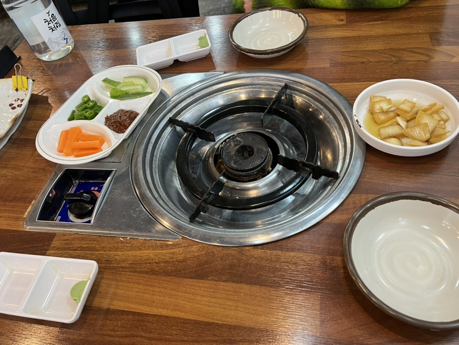 창우개발 이미지