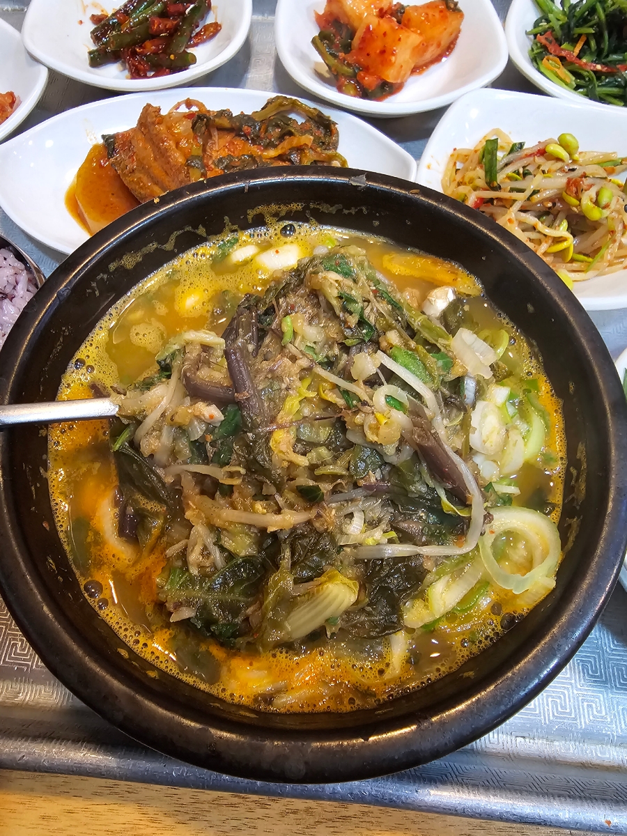 단골식육점 이미지
