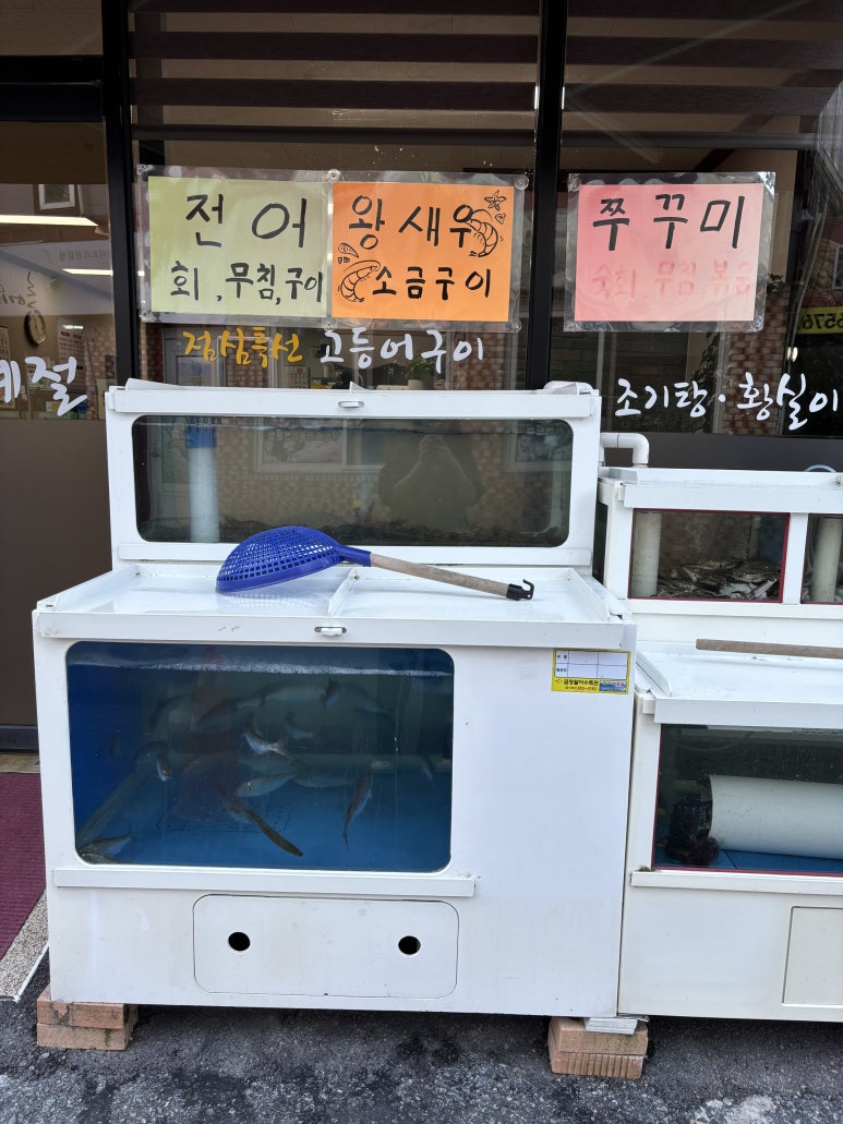 시애틀당구장 이미지