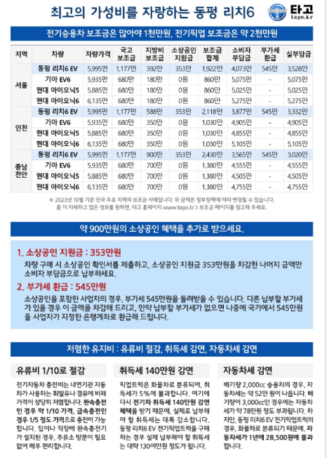 리치컴퍼니 이미지