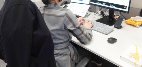 라온컨설팅 이미지