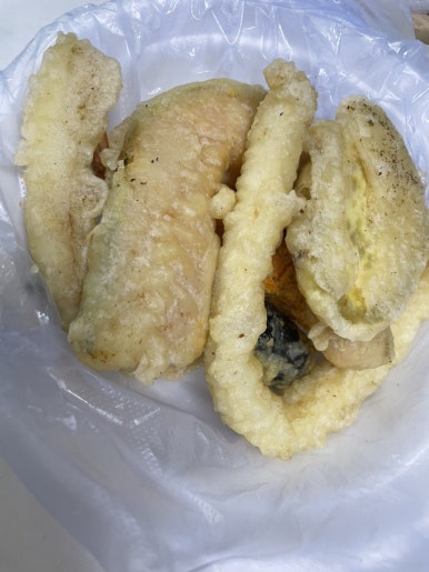 백가네떡볶이 이미지