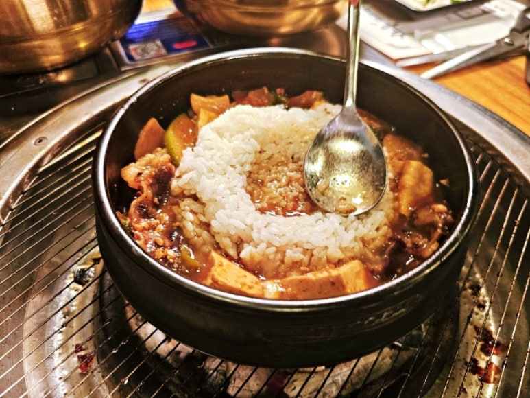 대관령일품한우 이미지