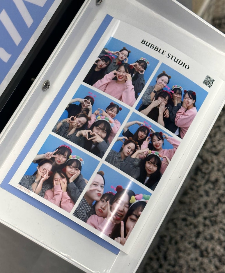 인생네컷오산 이미지