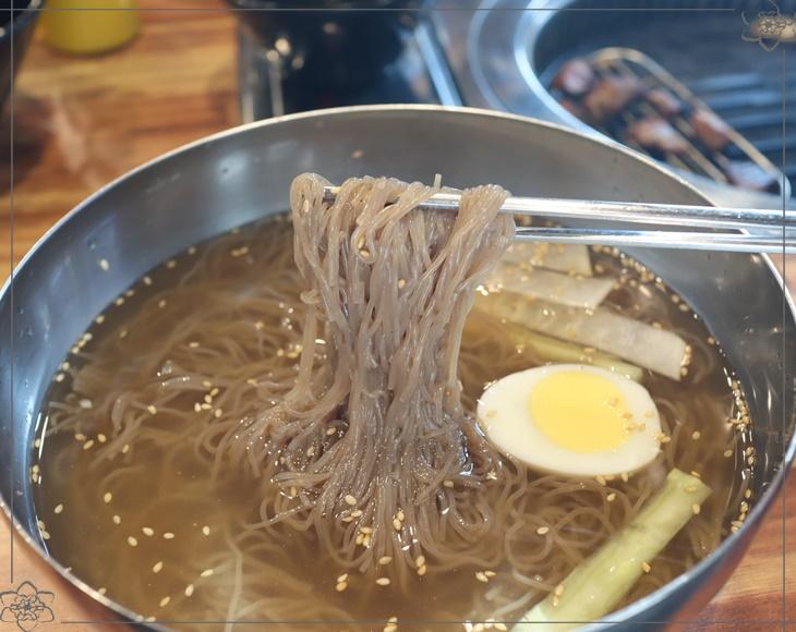 고기하는사람들 이미지